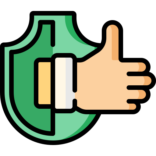 Trusted Service
